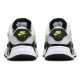 Nike Air Max Systm